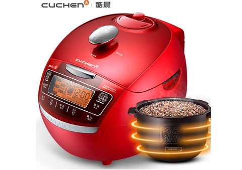 酷晨cuchen系列售后维修